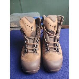 HAIX Scout 2.0 Hiking Boots Size 6M Men's New Without Box